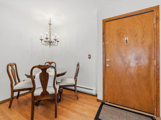 Property for sale in Hartsdale, New York