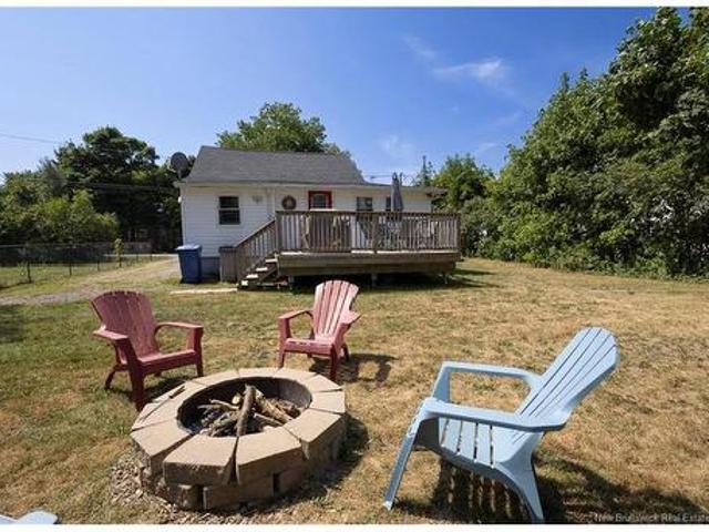 House for sale in Westmorland, New Brunswick