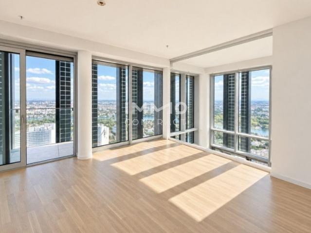 Apartment mieten in Donaustadt, Wien