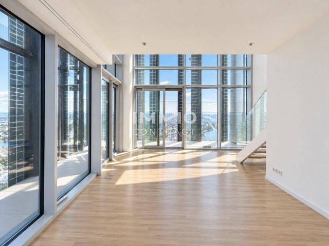 Apartment mieten in Donaustadt, Wien