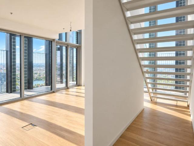 Apartment mieten in Donaustadt, Wien