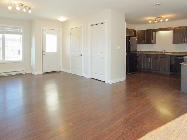 Room for rent in Hanover, Manitoba