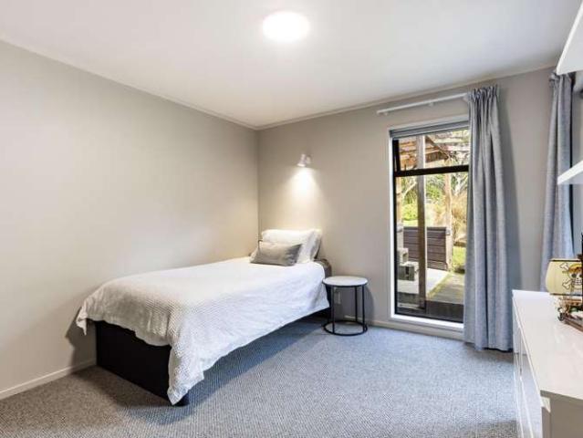 House for sale in Fairfield, Dunedin