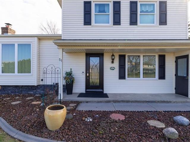 House for sale in North Greece, New York