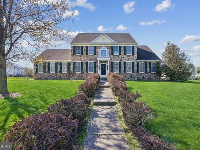 House for sale in Mount Royal, New Jersey