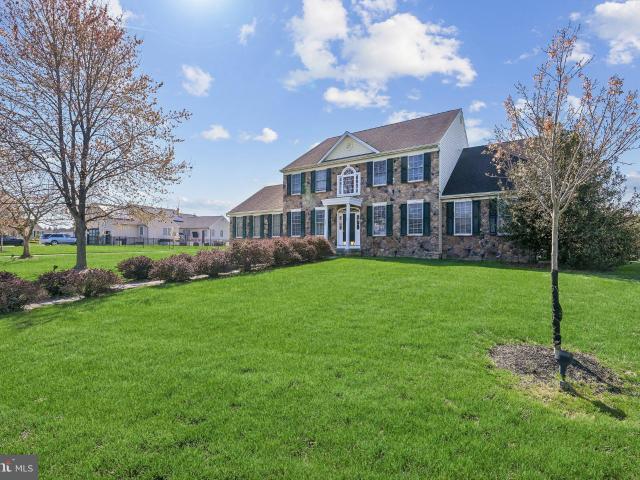 House for sale in Mount Royal, New Jersey