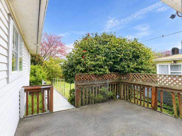 House for sale in Bay Of Plenty