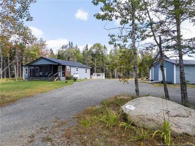 House for sale in New Brunswick
