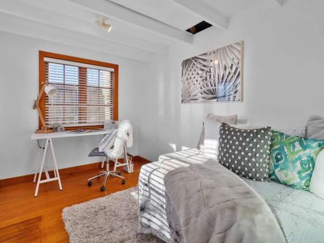 House for sale in Balmoral, Oroua County