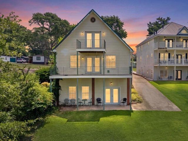 House for sale in Lyman, South Carolina