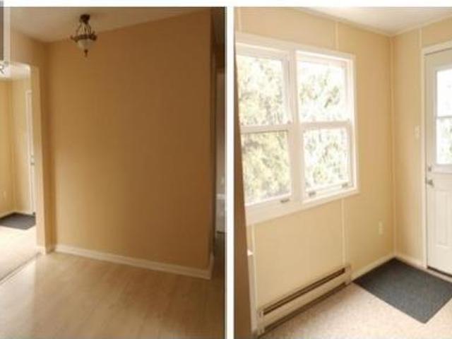 House for rent in Thessalon, Ontario