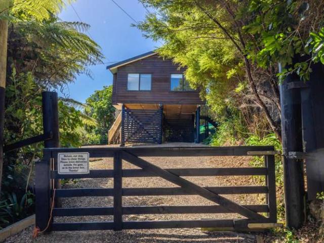 House for sale in Omiha