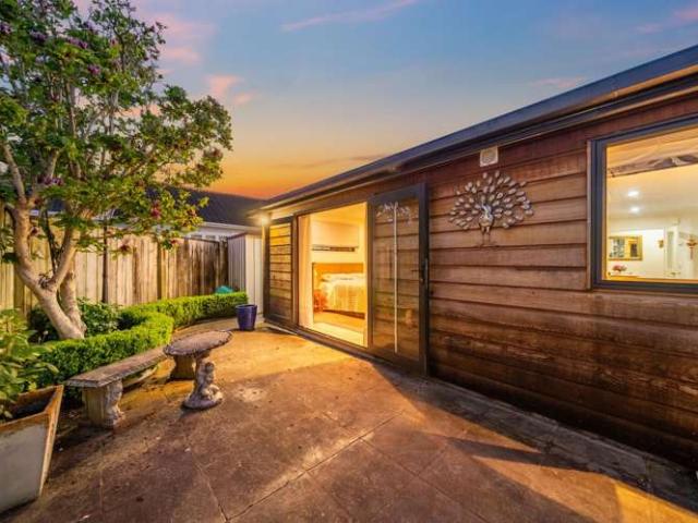 Townhouse for sale in Elderslea, Upper Hutt