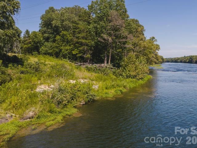 House for sale in Taylorsville, Alexander County