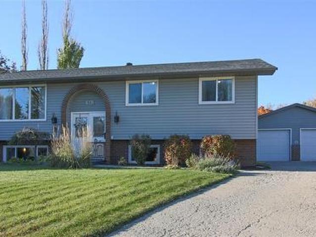 House for sale in Walsh Acres, Regina