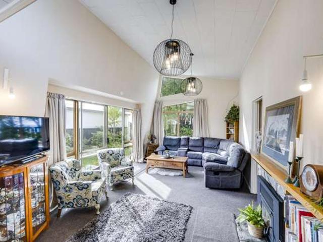 House for sale in Napier