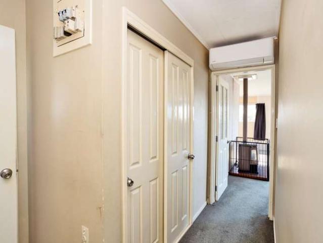 House for sale in Invercargill, Southland