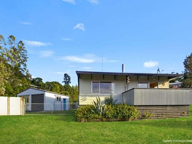 House for sale in Tairua, Waikato