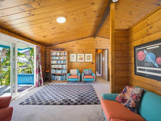 House for sale in Poroporo, Bay Of Plenty