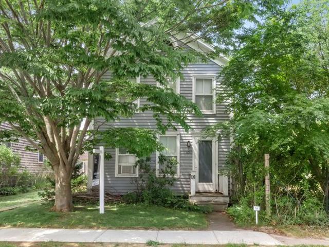 House for sale in Wainscott, New York