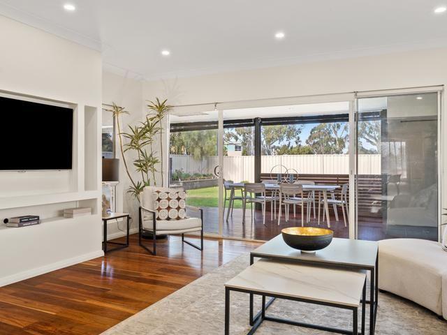 House for rent in Plympton, Adelaide