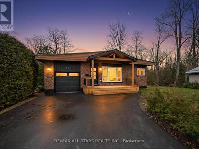 House for sale in York, Ontario