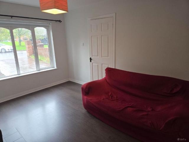 House to rent in Mahon A, Cork
