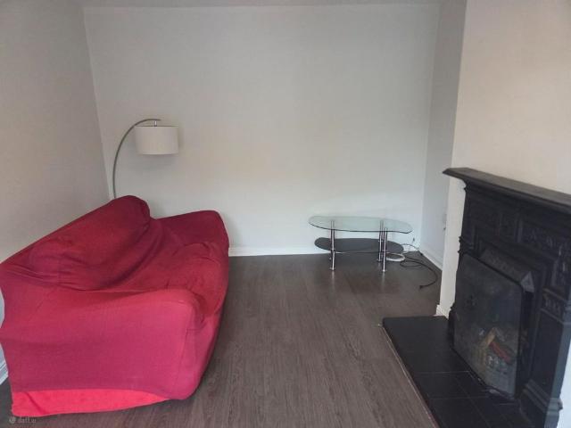 House to rent in Mahon A, Cork
