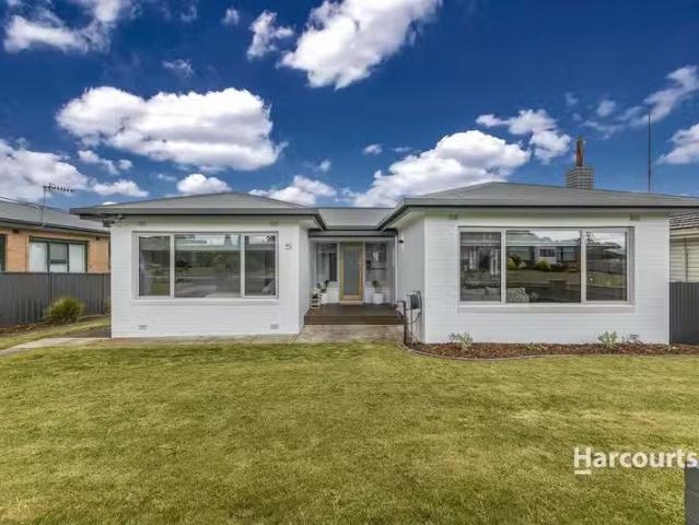 House for rent in Somerset, Tasmania