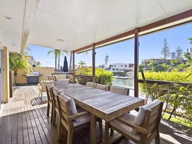 House for rent in Fernbrook, Queensland