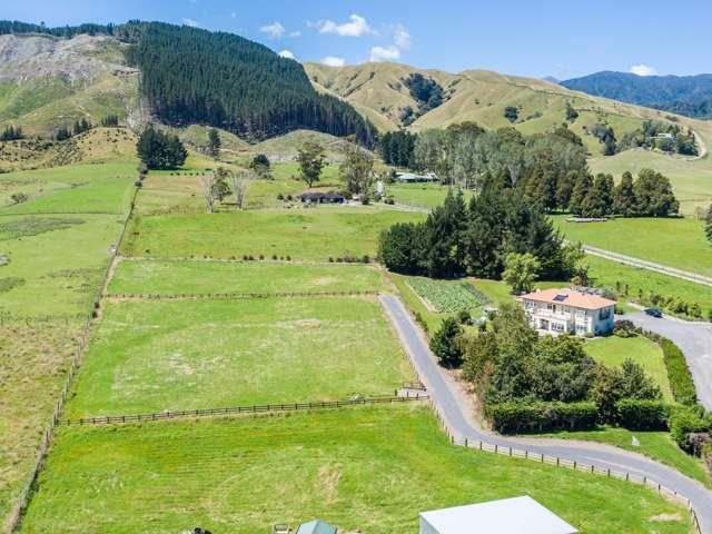 Property for sale in Horowhenua District