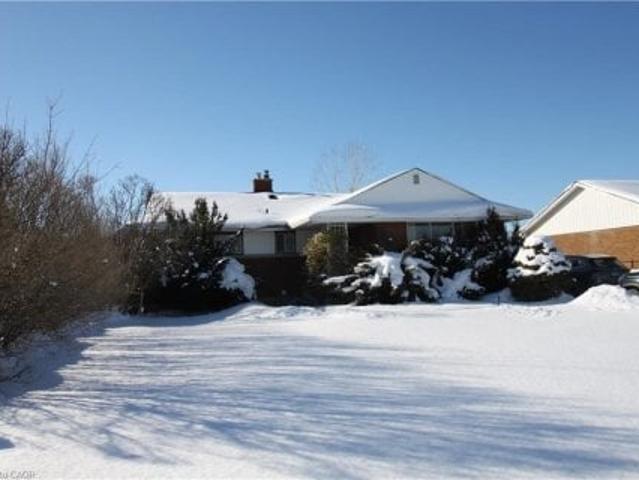 Property for sale in Niagara, Ontario