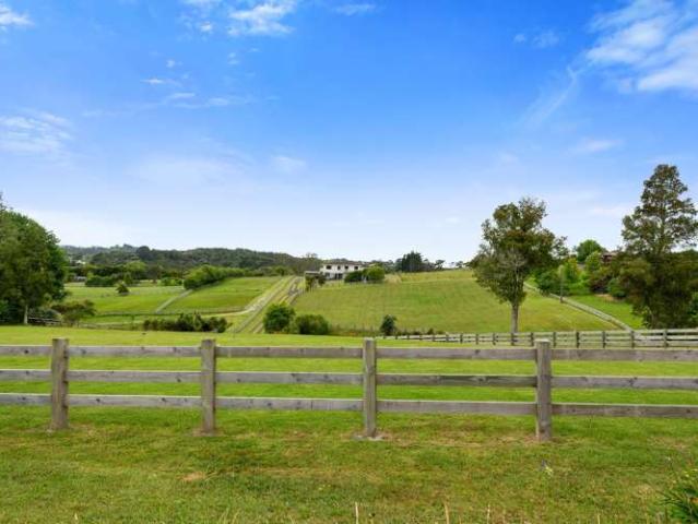 Property for sale in Coatesville, Rodney