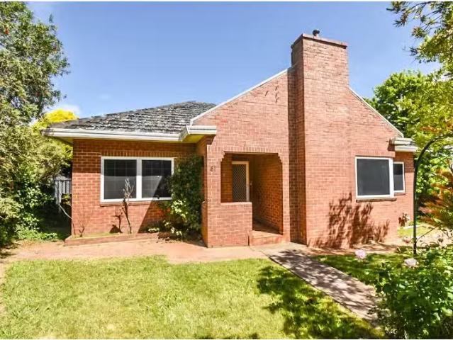 House for rent in Borenore, New South Wales