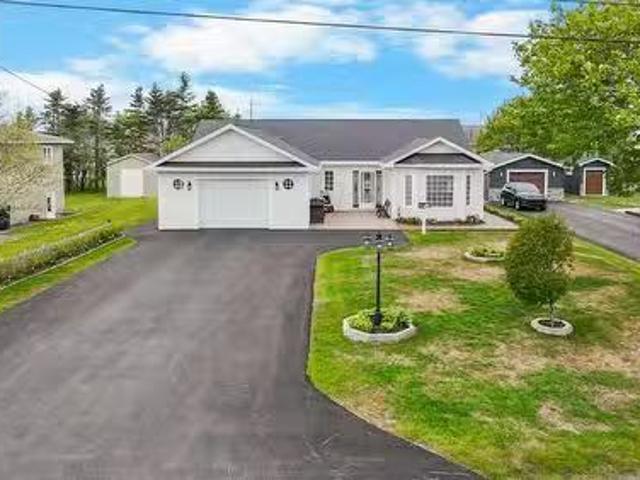 House for sale in Paradise, Newfoundland And Labrador