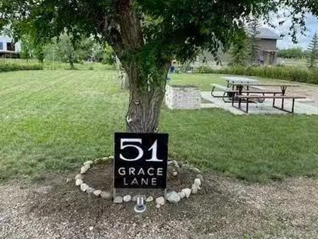 House for sale in Saskatchewan