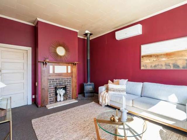 House for sale in Invercargill, Southland