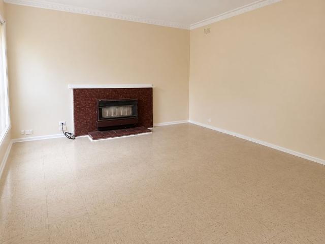 House for rent in Springvale, Melbourne