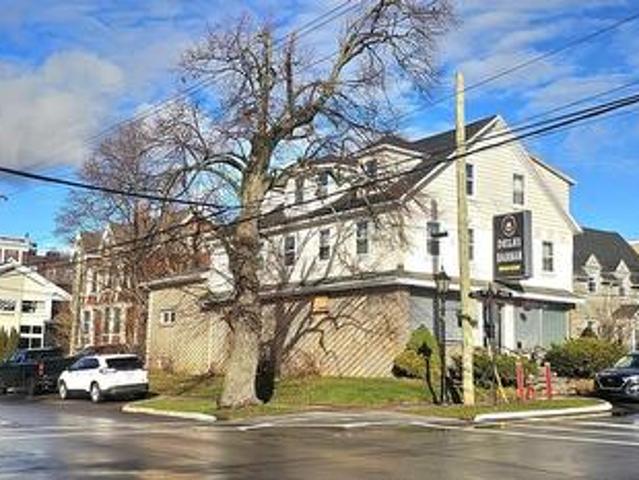 Commercial for sale in Queens, Prince Edward Island