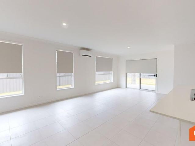 House for rent in Ambergate, New South Wales