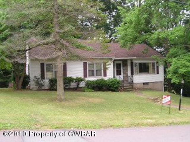 House for sale in Dallas, Luzerne County