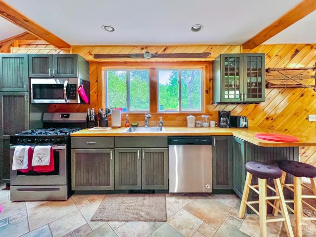 House for sale in East Jewett, New York