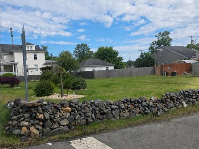 Land for sale in Monmouth, New Jersey