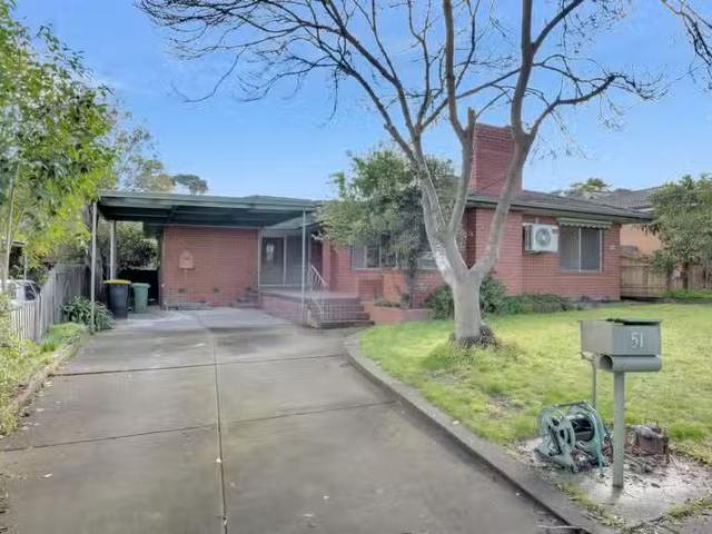 House for rent in Camerons Creek, Victoria