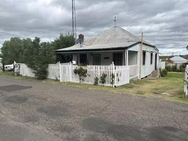 House for rent in East Tamworth