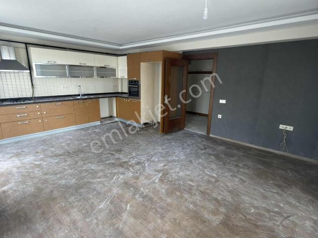 Seyhan, Adana içerisinde kiralık mülk