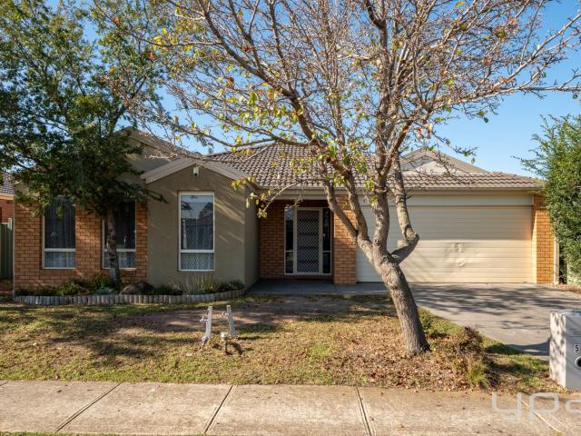House for rent in Camerons Creek, Victoria