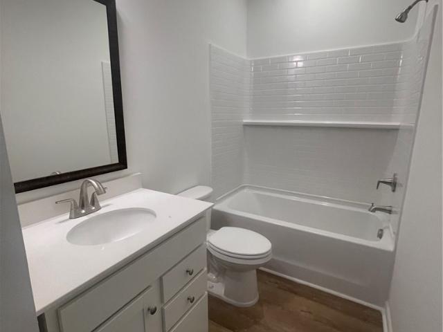 House for sale in Central, South Carolina