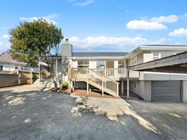 House for sale in Manurewa