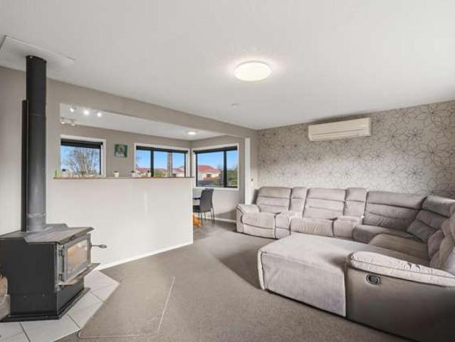 House for sale in Gore, Southland